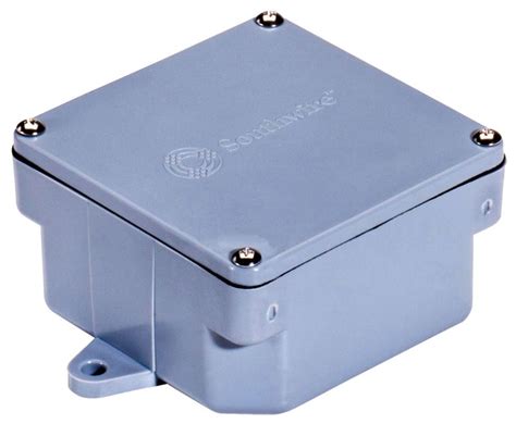 3/4 pvc junction box|4x4x6 electrical junction box.